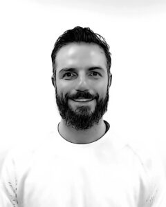 Christopher Blunn S Our Team