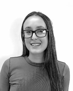 Katie Mills S Our Team